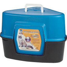 Cat Litter Box P673 (produits pour animaux de compagnie)